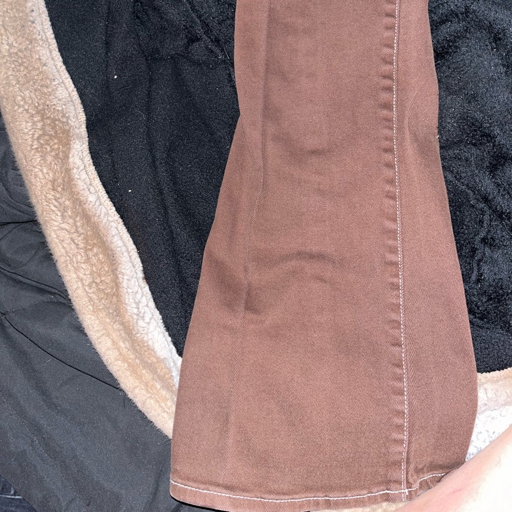 Jeans - Picture 3 of 3